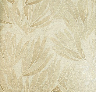 Ugepa Tiffany A69607D для кухни для спальни для гостиной для загородного дома для комнаты бежевый песочный